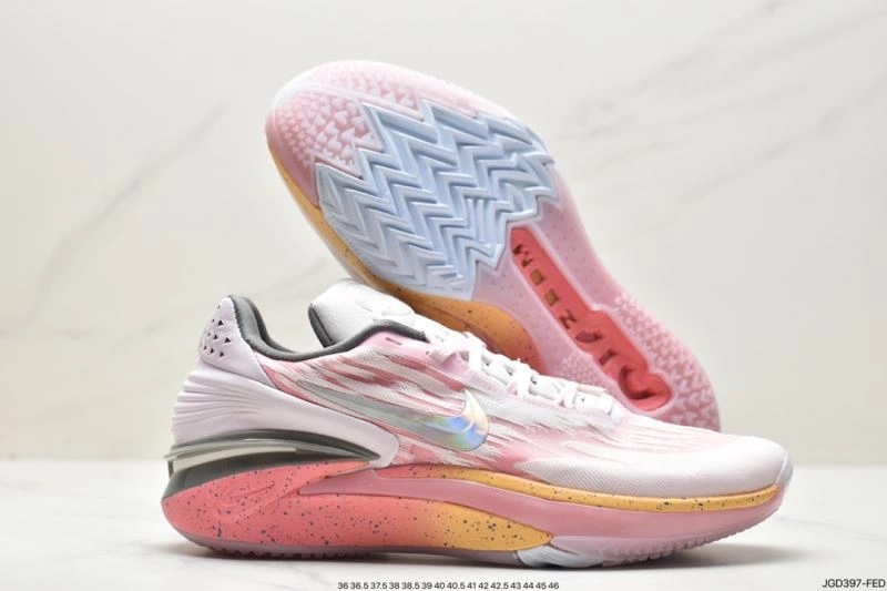 HighQuality Nxkx Air Zoom 205205
