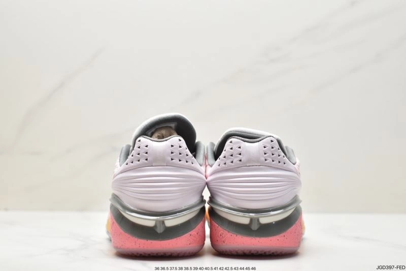HighQuality Nxkx Air Zoom 205205