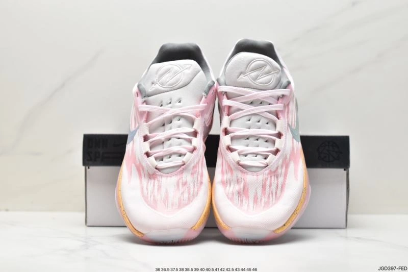 HighQuality Nxkx Air Zoom 205205