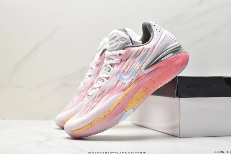 HighQuality Nxkx Air Zoom 205205