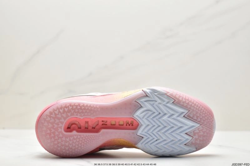 HighQuality Nxkx Air Zoom 205205