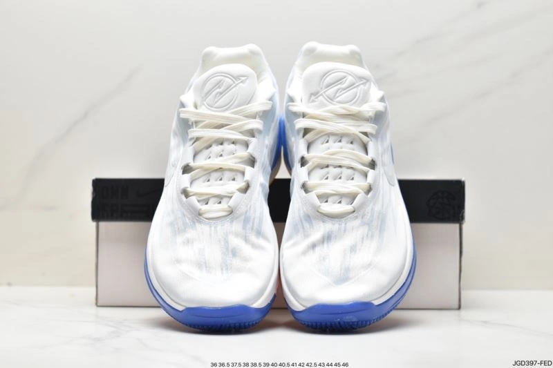 Nxkx Air Zoom Bright 205209