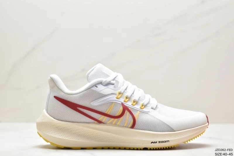 Trendsetting Nxkx Sneakers 201264