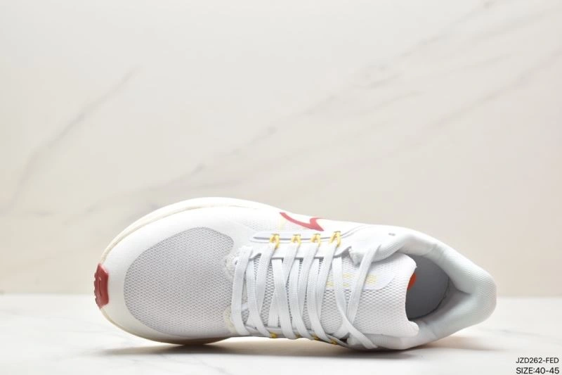 Trendsetting Nxkx Sneakers 201264