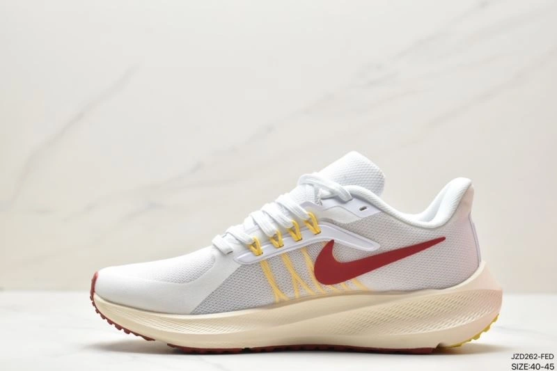 Trendsetting Nxkx Sneakers 201264