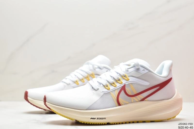Trendsetting Nxkx Sneakers 201264