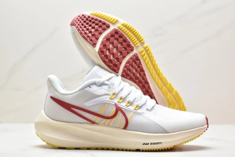 Trendsetting Nxkx Sneakers 201264