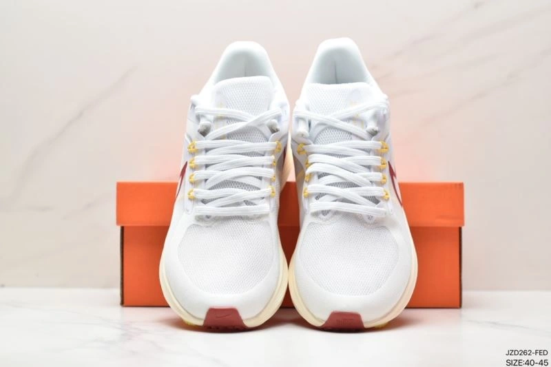 Trendsetting Nxkx Sneakers 201264