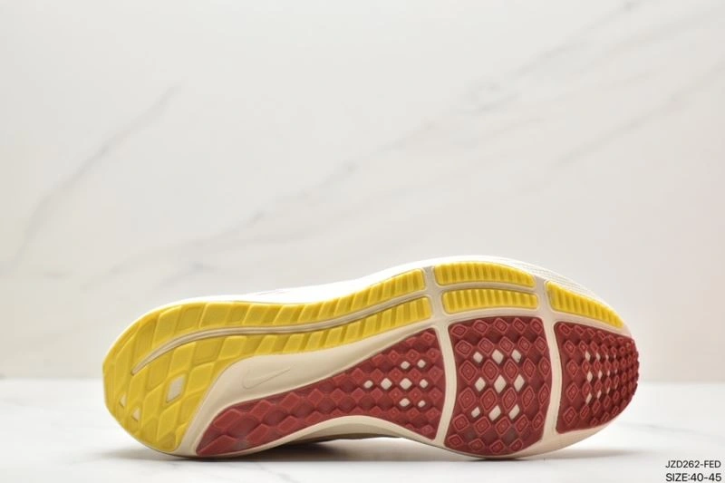 Trendsetting Nxkx Sneakers 201264