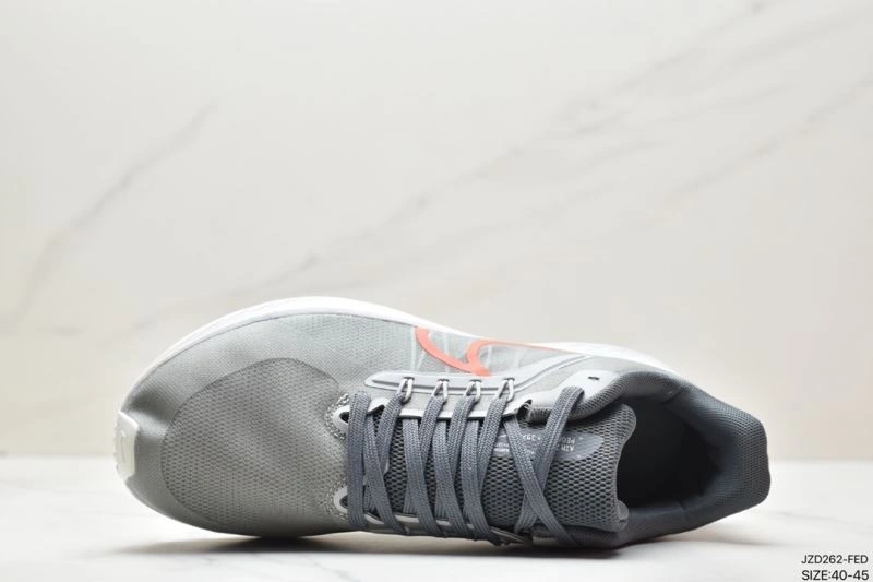 Affordable Nxkx Sneakers 201230