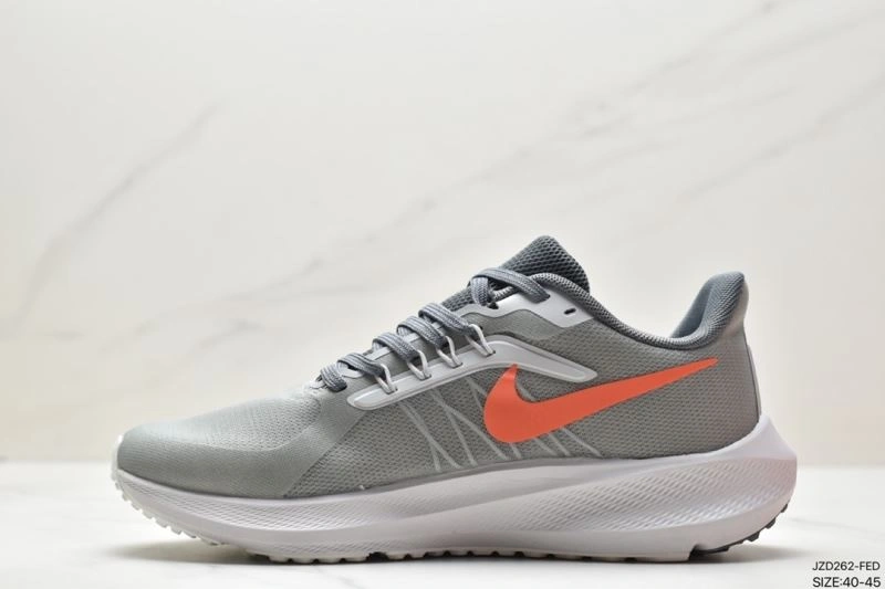 Affordable Nxkx Sneakers 201230