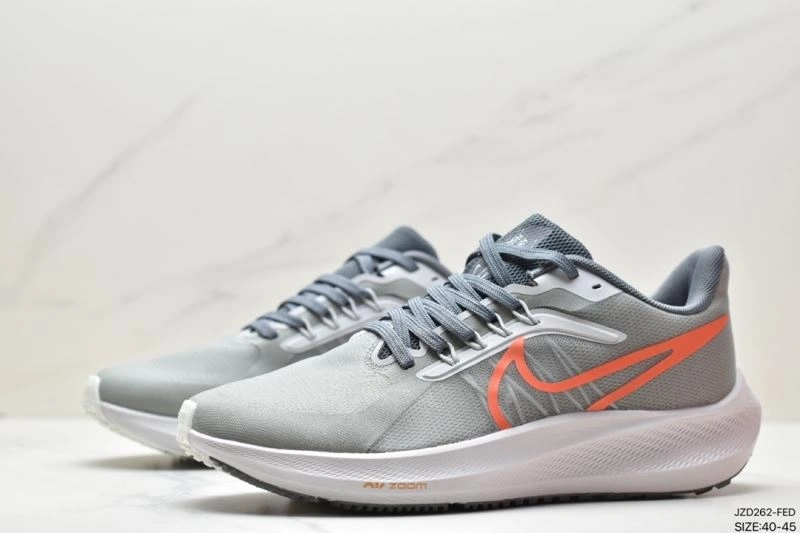 Affordable Nxkx Sneakers 201230