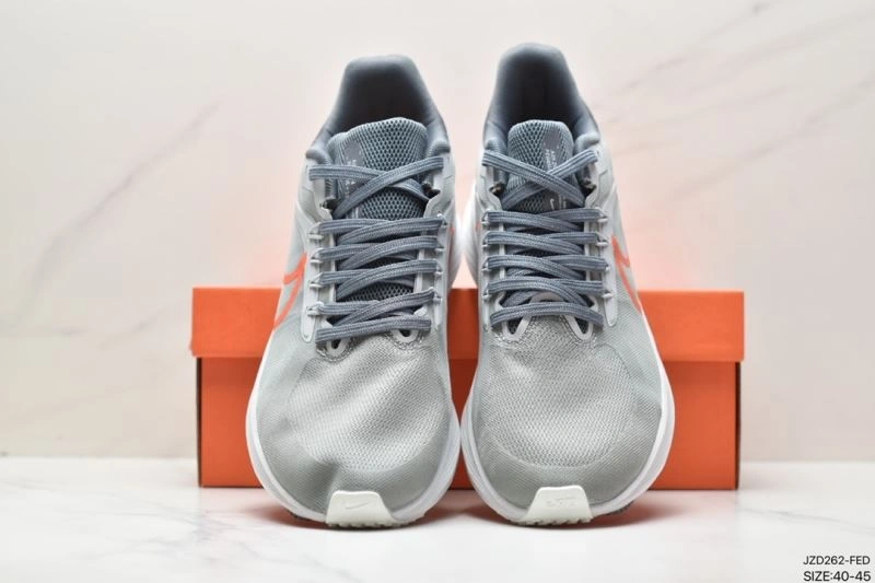 Affordable Nxkx Sneakers 201230