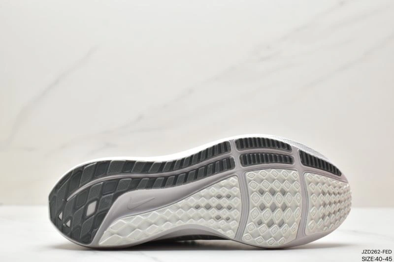 Affordable Nxkx Sneakers 201230