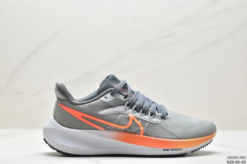 Nxkx Sneakers Durable 201229