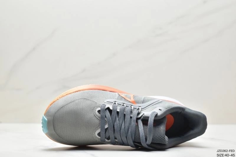 Nxkx Sneakers Durable 201229