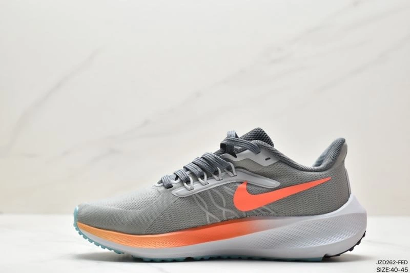 Nxkx Sneakers Durable 201229