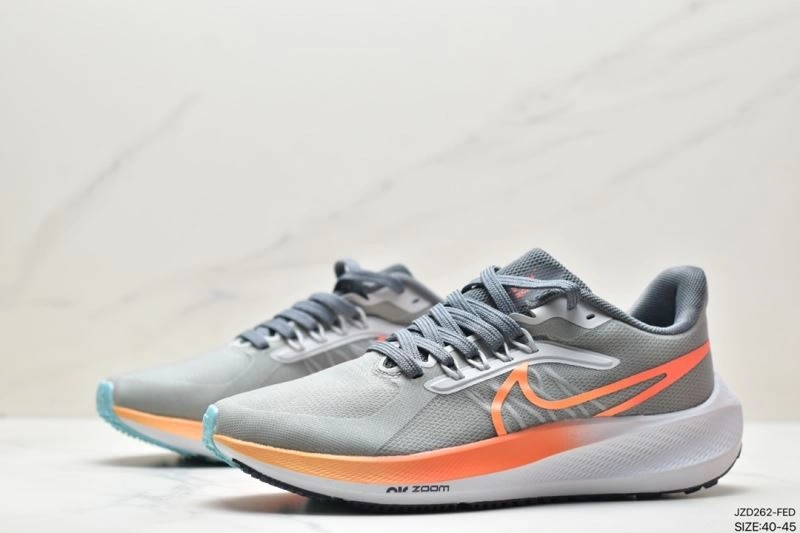 Nxkx Sneakers Durable 201229