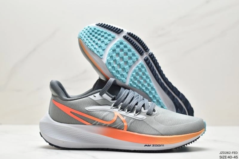 Nxkx Sneakers Durable 201229