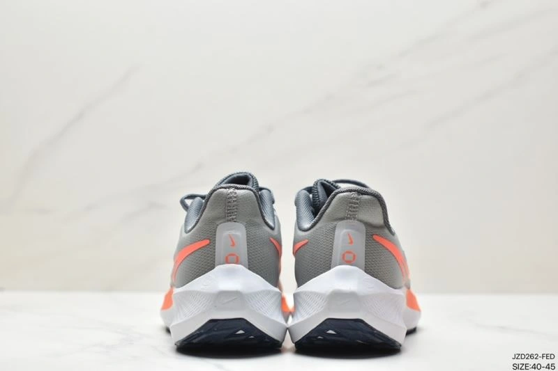 Nxkx Sneakers Durable 201229