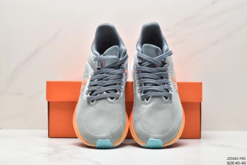 Nxkx Sneakers Durable 201229
