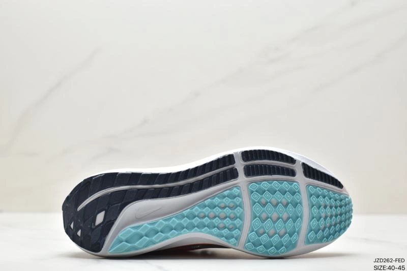 Nxkx Sneakers Durable 201229