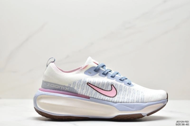 Soft Nxkx Air Zoom 205193