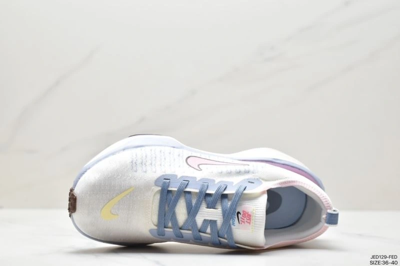 Soft Nxkx Air Zoom 205193
