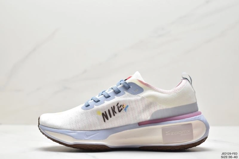Soft Nxkx Air Zoom 205193