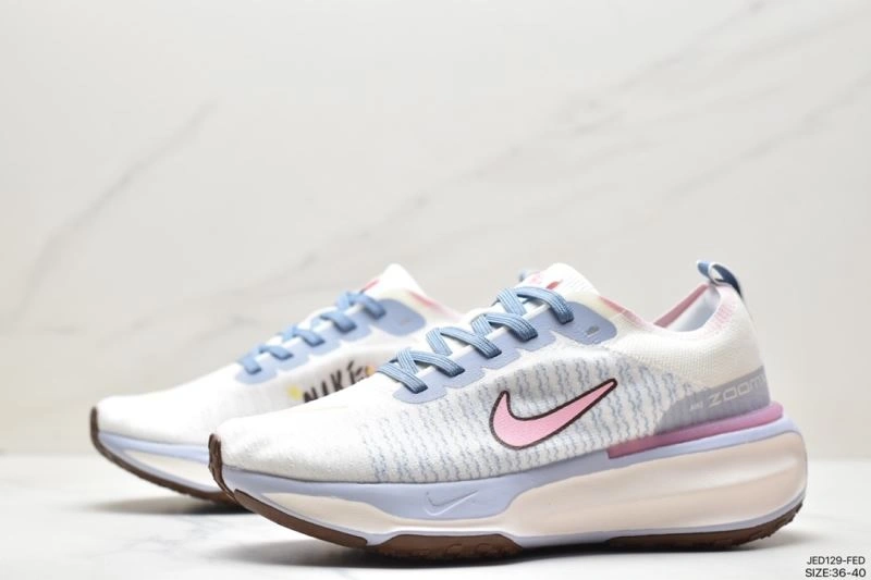 Soft Nxkx Air Zoom 205193