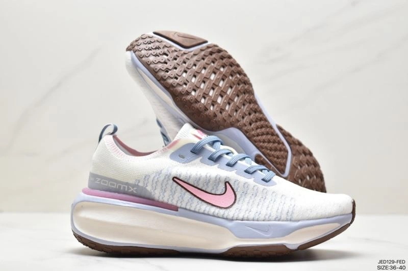Soft Nxkx Air Zoom 205193