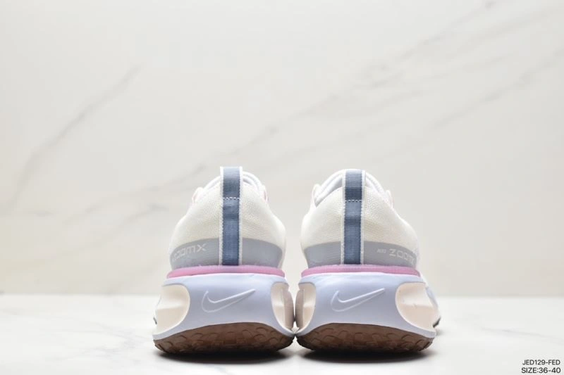 Soft Nxkx Air Zoom 205193