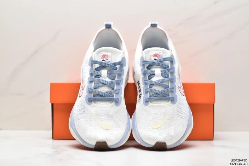 Soft Nxkx Air Zoom 205193