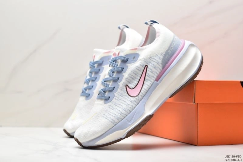 Soft Nxkx Air Zoom 205193