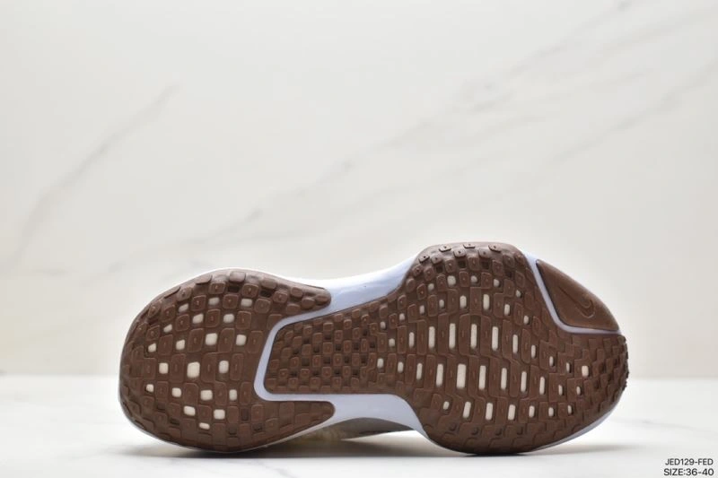 Soft Nxkx Air Zoom 205193