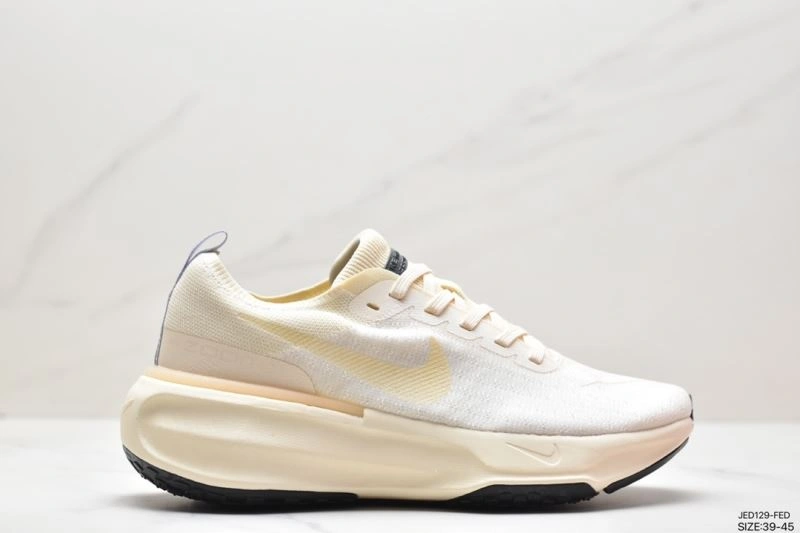 Unique Nxkx Air Zoom 205202