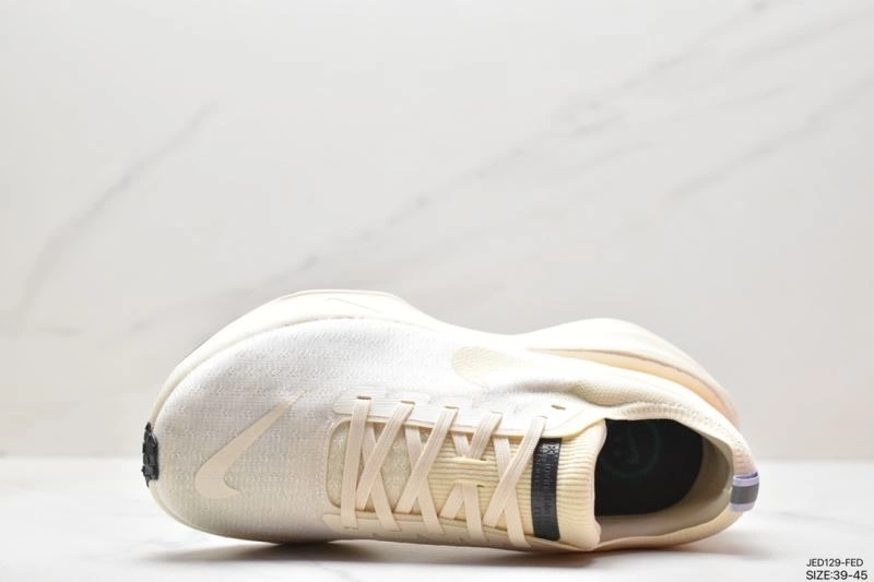 Unique Nxkx Air Zoom 205202