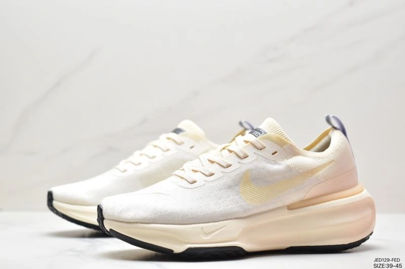 Unique Nxkx Air Zoom 205202