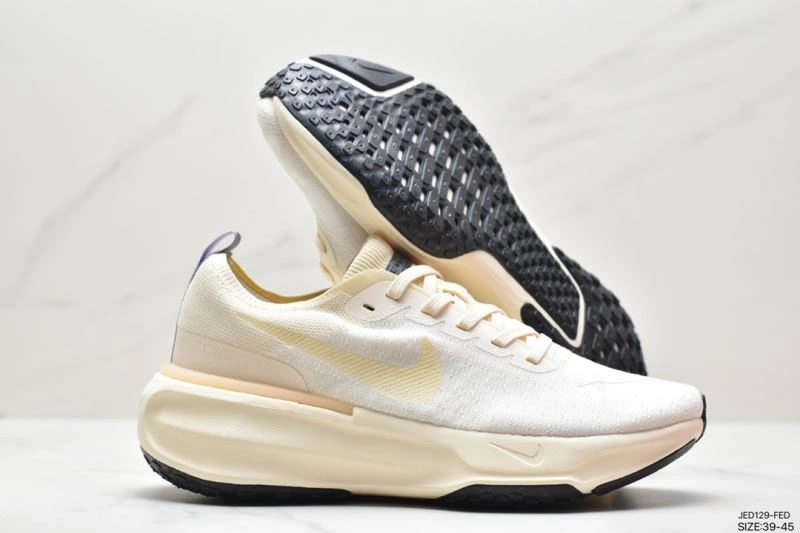 Unique Nxkx Air Zoom 205202