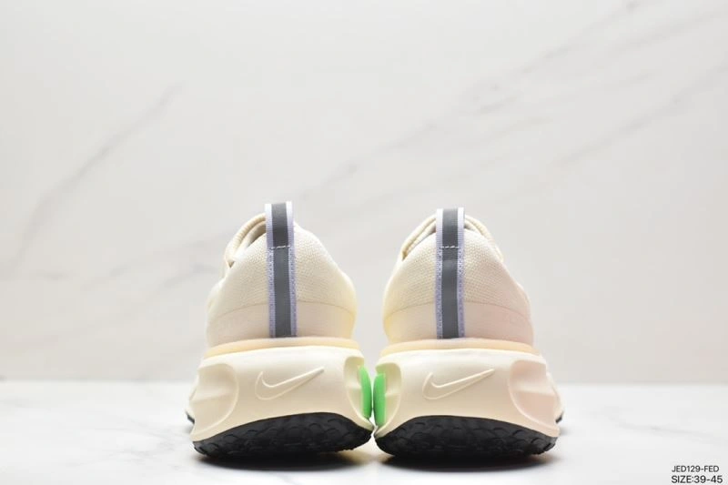 Unique Nxkx Air Zoom 205202