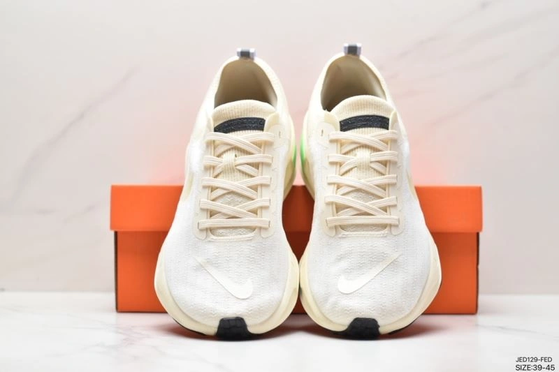 Unique Nxkx Air Zoom 205202