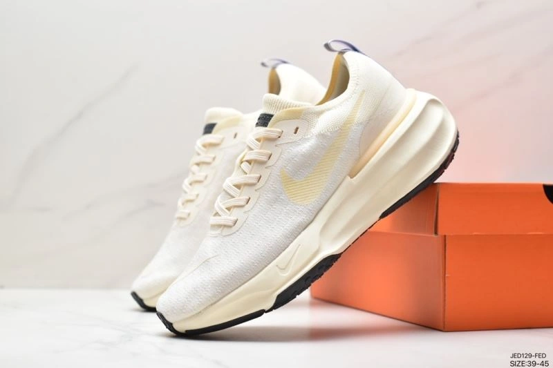 Unique Nxkx Air Zoom 205202
