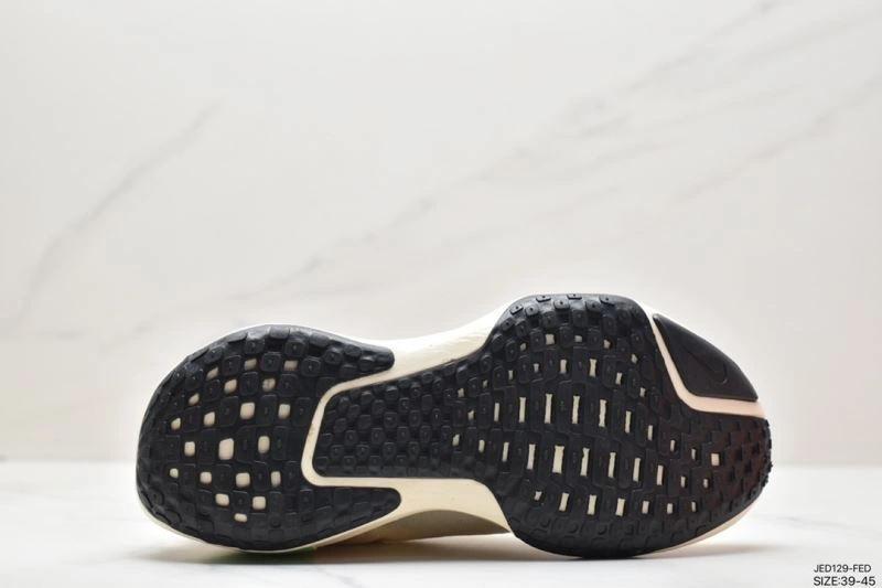 Unique Nxkx Air Zoom 205202