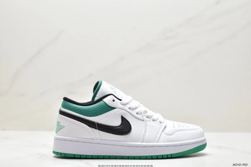 Nxkx Jordan Functional 202711