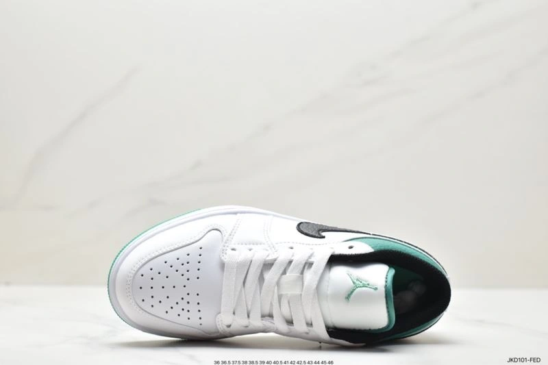 Nxkx Jordan Functional 202711