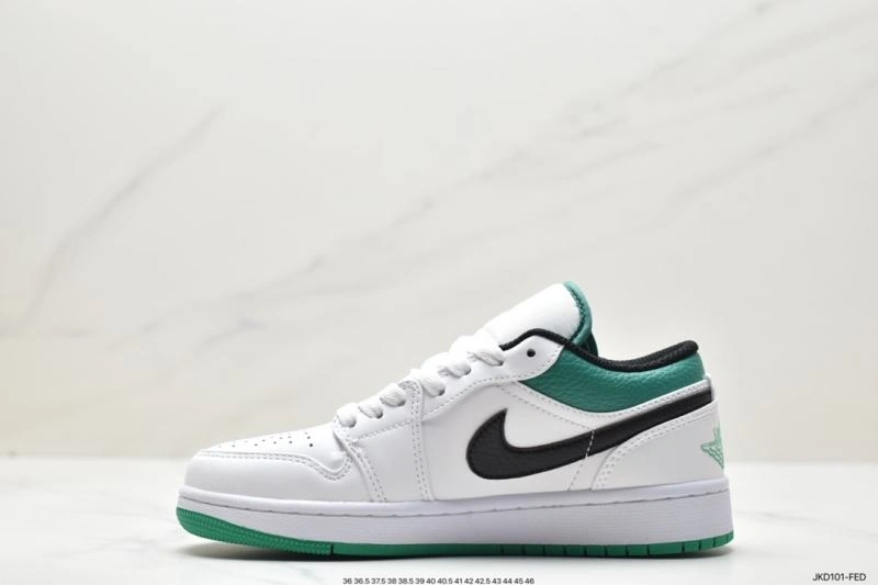 Nxkx Jordan Functional 202711