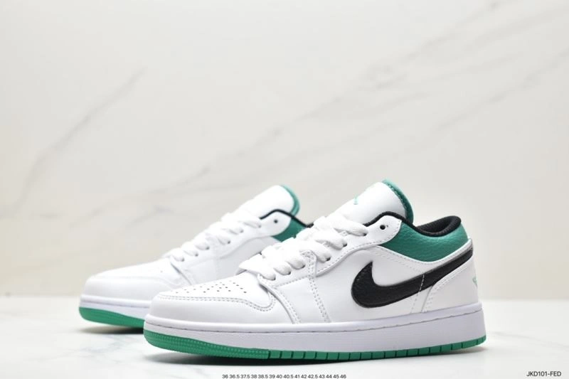 Nxkx Jordan Functional 202711