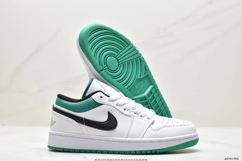 Nxkx Jordan Functional 202711