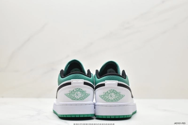 Nxkx Jordan Functional 202711