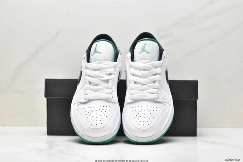 Nxkx Jordan Functional 202711